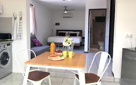 Iris suite